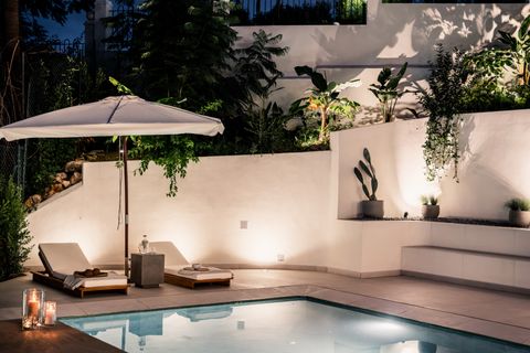 Villa a Marbella, Malaga, Marbella - € 2.795.000 | Ref: ED-BD2403 - foto 43
