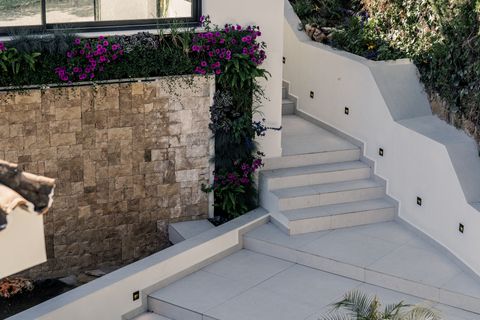 Villa a Marbella, Malaga, Marbella - € 2.795.000 | Ref: ED-BD2403 - foto 47