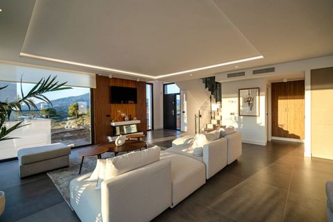 Villa en Marbella, Malaga, Marbella - € 800.000 | Ref: ED-AC2333-DP - photo 3
