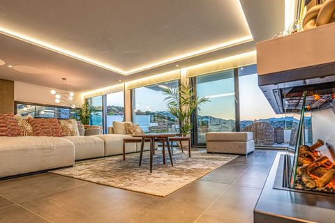 Villa en Marbella, Malaga, Marbella - € 800.000 | Ref: ED-AC2333-DP - photo 4