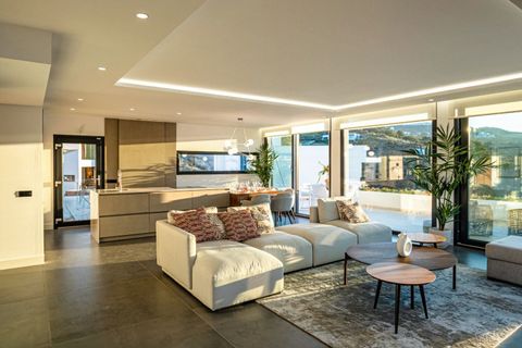 Villa en Marbella, Malaga, Marbella - € 800.000 | Ref: ED-AC2333-DP - photo 5