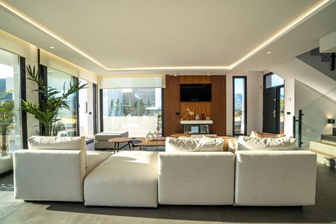 Villa en Marbella, Malaga, Marbella - € 800.000 | Ref: ED-AC2333-DP - photo 13