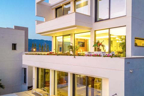 Villa en Marbella, Malaga, Marbella - € 800.000 | Ref: ED-AC2333-DP - photo 14