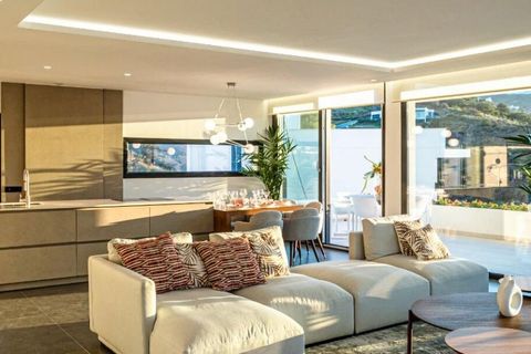 Villa en Marbella, Malaga, Marbella - € 800.000 | Ref: ED-AC2333-DP - photo 21