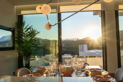Villa en Marbella, Malaga, Marbella - € 800.000 | Ref: ED-AC2333-DP - photo 22