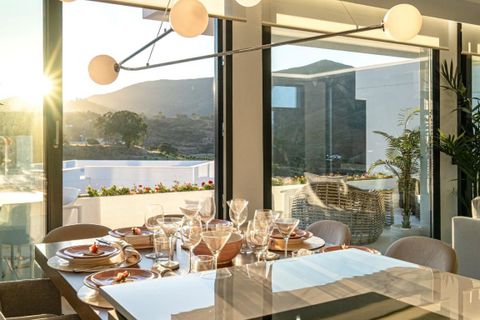 Villa en Marbella, Malaga, Marbella - € 800.000 | Ref: ED-AC2333-DP - photo 28