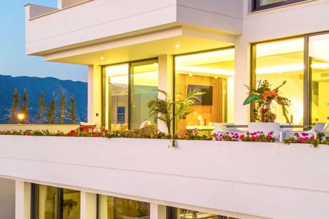 Villa en Marbella, Malaga, Marbella - € 800.000 | Ref: ED-AC2333-DP - photo 30