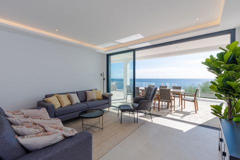 Villa a Marbella, Malaga, Marbella - € 2.495.000 | Ref: ED-BD2360-DP - foto 3