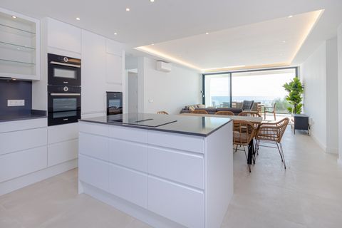 Villa a Marbella, Malaga, Marbella - € 2.495.000 | Ref: ED-BD2360-DP - foto 5