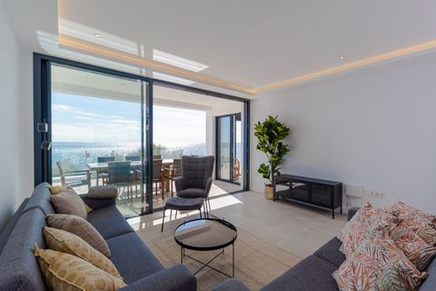 Villa a Marbella, Malaga, Marbella - € 2.495.000 | Ref: ED-BD2360-DP - foto 6