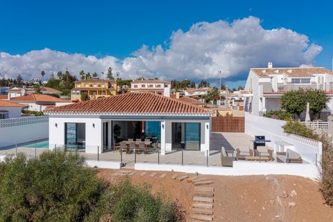 Villa a Marbella, Malaga, Marbella - € 2.495.000 | Ref: ED-BD2360-DP - foto 8