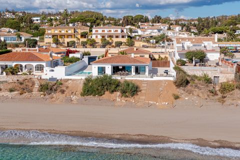 Villa a Marbella, Malaga, Marbella - € 2.495.000 | Ref: ED-BD2360-DP - foto 9