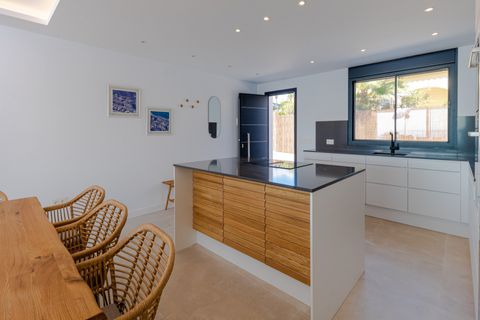 Villa a Marbella, Malaga, Marbella - € 2.495.000 | Ref: ED-BD2360-DP - foto 10