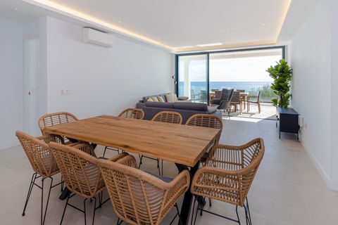 Villa a Marbella, Malaga, Marbella - € 2.495.000 | Ref: ED-BD2360-DP - foto 11