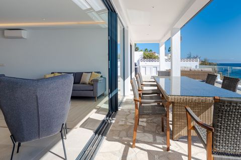 Villa a Marbella, Malaga, Marbella - € 2.495.000 | Ref: ED-BD2360-DP - foto 13