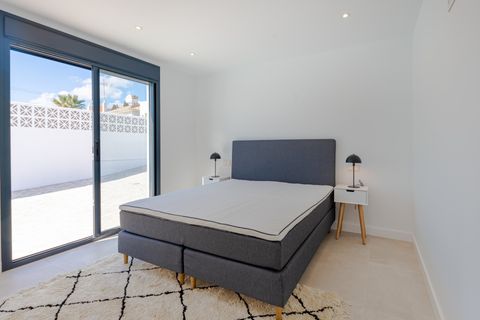 Villa a Marbella, Malaga, Marbella - € 2.495.000 | Ref: ED-BD2360-DP - foto 14