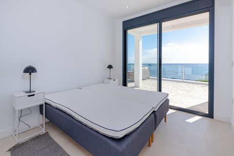 Villa a Marbella, Malaga, Marbella - € 2.495.000 | Ref: ED-BD2360-DP - foto 16