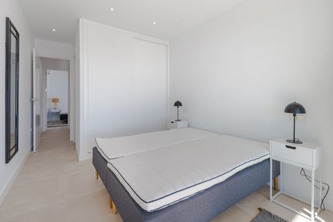 Villa a Marbella, Malaga, Marbella - € 2.495.000 | Ref: ED-BD2360-DP - foto 17