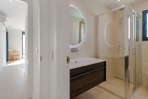 Villa a Marbella, Malaga, Marbella - € 2.495.000 | Ref: ED-BD2360-DP - foto 18