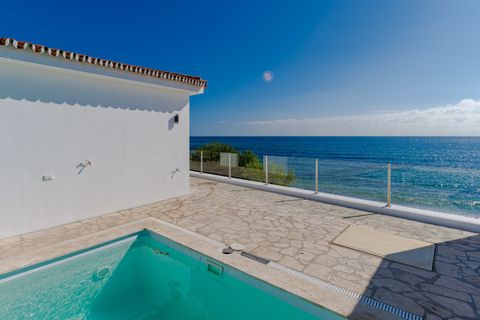 Villa a Marbella, Malaga, Marbella - € 2.495.000 | Ref: ED-BD2360-DP - foto 20