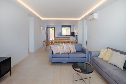 Villa a Marbella, Malaga, Marbella - € 2.495.000 | Ref: ED-BD2360-DP - foto 21