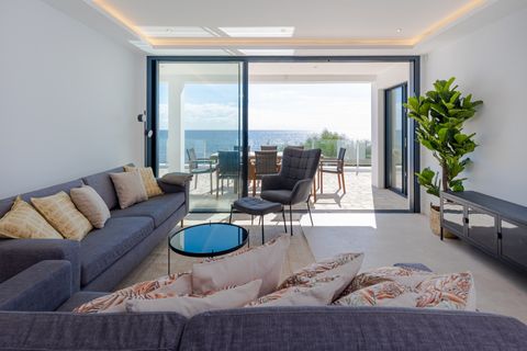 Villa a Marbella, Malaga, Marbella - € 2.495.000 | Ref: ED-BD2360-DP - foto 22