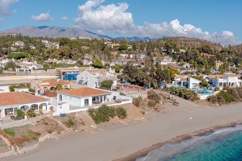 Villa a Marbella, Malaga, Marbella - € 2.495.000 | Ref: ED-BD2360-DP - foto 23