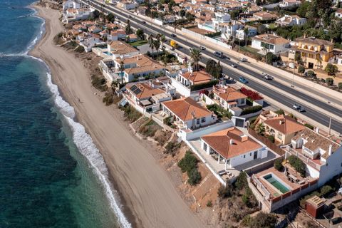 Villa a Marbella, Malaga, Marbella - € 2.495.000 | Ref: ED-BD2360-DP - foto 25