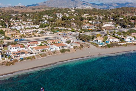 Villa a Marbella, Malaga, Marbella - € 2.495.000 | Ref: ED-BD2360-DP - foto 26