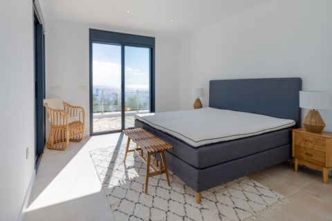 Villa a Marbella, Malaga, Marbella - € 2.495.000 | Ref: ED-BD2360-DP - foto 29