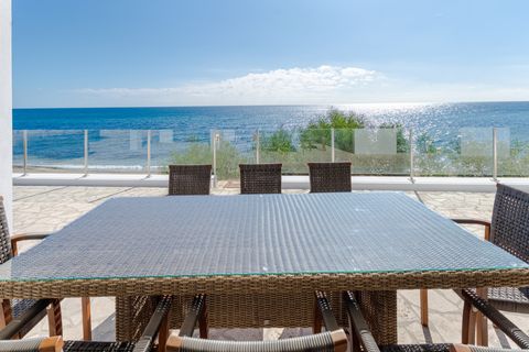 Villa a Marbella, Malaga, Marbella - € 2.495.000 | Ref: ED-BD2360-DP - foto 31