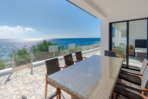 Villa a Marbella, Malaga, Marbella - € 2.495.000 | Ref: ED-BD2360-DP - foto 32
