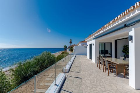 Villa a Marbella, Malaga, Marbella - € 2.495.000 | Ref: ED-BD2360-DP - foto 33