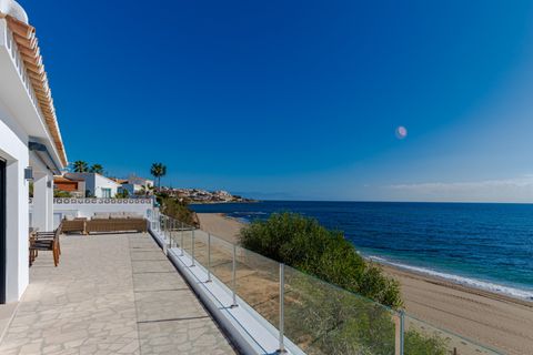 Villa a Marbella, Malaga, Marbella - € 2.495.000 | Ref: ED-BD2360-DP - foto 34