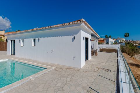 Villa a Marbella, Malaga, Marbella - € 2.495.000 | Ref: ED-BD2360-DP - foto 35