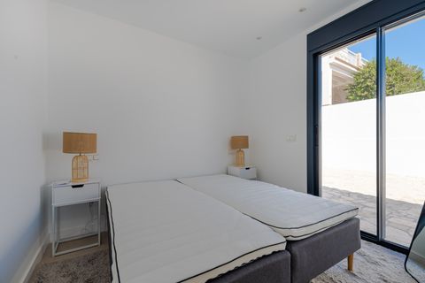 Villa a Marbella, Malaga, Marbella - € 2.495.000 | Ref: ED-BD2360-DP - foto 36
