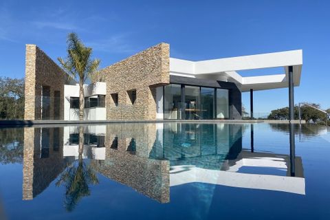 Villa i Marbella, Malaga, Marbella - € 4.500.000 | Ref: ED-RR2078-DP - foto 1