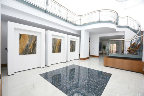 Villa i Marbella, Malaga, Marbella - € 4.500.000 | Ref: ED-RR2078-DP - foto 2
