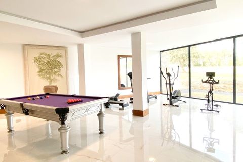 Villa i Marbella, Malaga, Marbella - € 4.500.000 | Ref: ED-RR2078-DP - foto 3