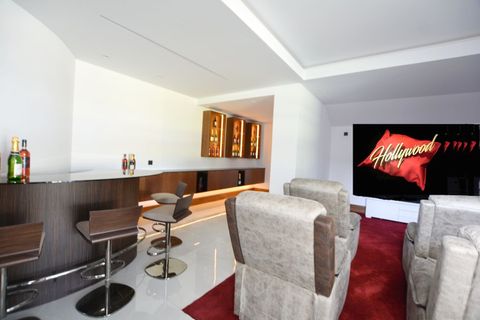 Villa i Marbella, Malaga, Marbella - € 4.500.000 | Ref: ED-RR2078-DP - foto 4