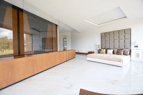 Villa i Marbella, Malaga, Marbella - € 4.500.000 | Ref: ED-RR2078-DP - foto 5