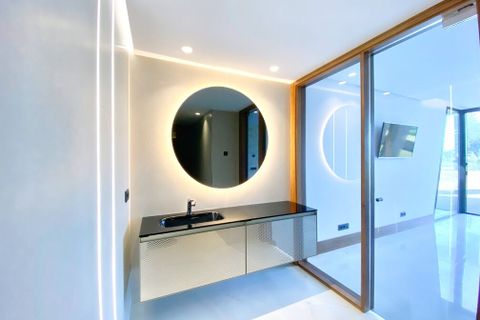 Villa i Marbella, Malaga, Marbella - € 4.500.000 | Ref: ED-RR2078-DP - foto 6