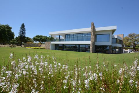 Villa i Marbella, Malaga, Marbella - € 4.500.000 | Ref: ED-RR2078-DP - foto 7