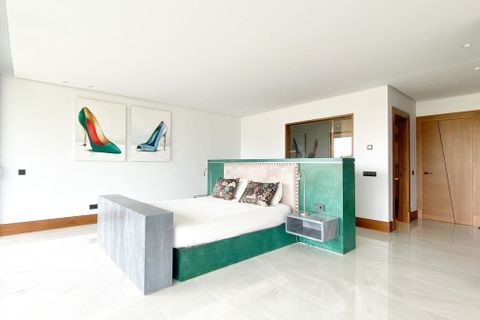 Villa i Marbella, Malaga, Marbella - € 4.500.000 | Ref: ED-RR2078-DP - foto 8