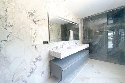 Villa i Marbella, Malaga, Marbella - € 4.500.000 | Ref: ED-RR2078-DP - foto 9