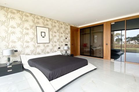 Villa i Marbella, Malaga, Marbella - € 4.500.000 | Ref: ED-RR2078-DP - foto 10