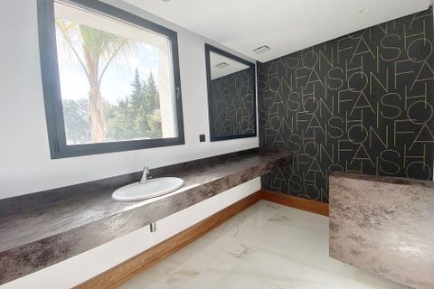 Villa i Marbella, Malaga, Marbella - € 4.500.000 | Ref: ED-RR2078-DP - foto 11