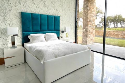 Villa i Marbella, Malaga, Marbella - € 4.500.000 | Ref: ED-RR2078-DP - foto 12