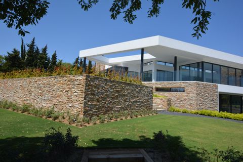 Villa i Marbella, Malaga, Marbella - € 4.500.000 | Ref: ED-RR2078-DP - foto 13