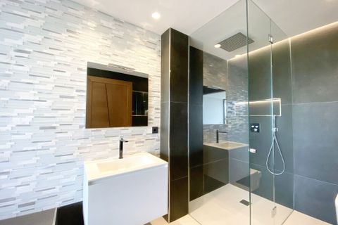 Villa i Marbella, Malaga, Marbella - € 4.500.000 | Ref: ED-RR2078-DP - foto 14